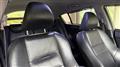 2011 Honda Insight