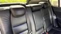 2011 Honda Insight