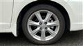 2011 Honda Insight