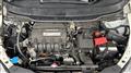 2011 Honda Insight