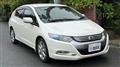 2011 Honda Insight