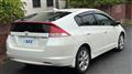 2011 Honda Insight