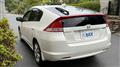 2011 Honda Insight
