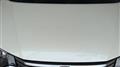 2011 Honda Insight