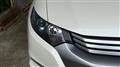 2011 Honda Insight
