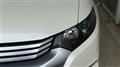2011 Honda Insight