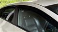 2011 Honda Insight