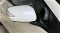 2011 Honda Insight