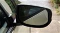 2011 Honda Insight