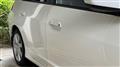 2011 Honda Insight