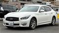 2019 Nissan Fuga