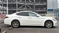 2019 Nissan Fuga