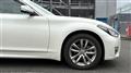 2019 Nissan Fuga