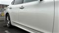 2019 Nissan Fuga