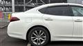 2019 Nissan Fuga