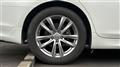 2019 Nissan Fuga