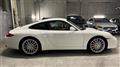 2011 Porsche 911