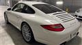 2011 Porsche 911