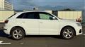 2016 Audi Q3