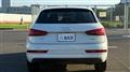 2016 Audi Q3
