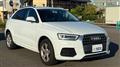 2016 Audi Q3