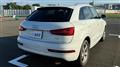 2016 Audi Q3