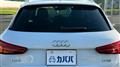 2016 Audi Q3