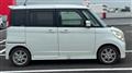 2008 Suzuki Suzuki Others