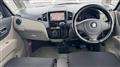 2008 Suzuki Suzuki Others