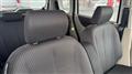 2008 Suzuki Suzuki Others