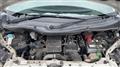 2008 Suzuki Suzuki Others