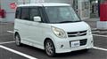 2008 Suzuki Suzuki Others