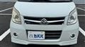 2008 Suzuki Suzuki Others