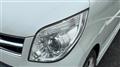 2008 Suzuki Suzuki Others