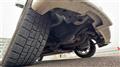 2008 Suzuki Suzuki Others