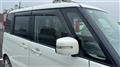 2008 Suzuki Suzuki Others