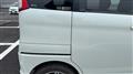 2008 Suzuki Suzuki Others