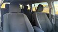 2016 Toyota Corolla Fielder
