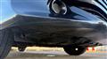 2016 Toyota Corolla Fielder