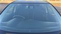 2016 Toyota Corolla Fielder