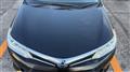 2016 Toyota Corolla Fielder