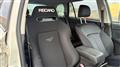 2010 Subaru Legacy Touring Wagon