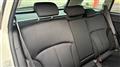 2010 Subaru Legacy Touring Wagon