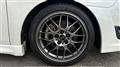 2010 Subaru Legacy Touring Wagon