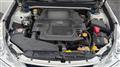 2010 Subaru Legacy Touring Wagon
