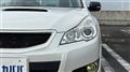 2010 Subaru Legacy Touring Wagon