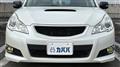 2010 Subaru Legacy Touring Wagon