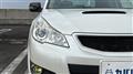 2010 Subaru Legacy Touring Wagon