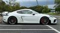 2020 Porsche Porsche Others