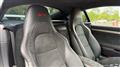 2020 Porsche Porsche Others